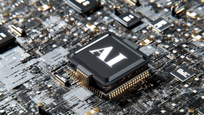 اقوام متحدہ نے خبردار کیا ہے کہ اے آئی سے ممالک کے درمیان عدم مساوات میں اضافہ ہو سکتا ہے۔