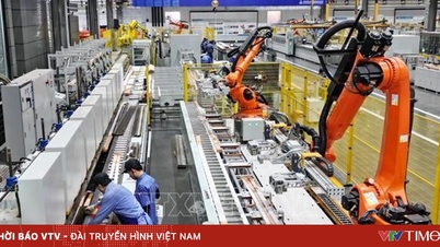 สแตนดาร์ดชาร์เตอร์ดปรับเพิ่มคาดการณ์การเติบโตทางเศรษฐกิจของจีนในปี 2569