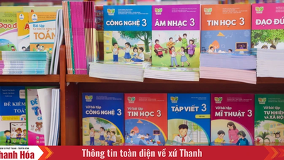 وزارت تعلیم و تربیت نے الیکٹرانک نصابی کتب کے معیارات سے متعلق مسودہ ضوابط کا اعلان کیا۔