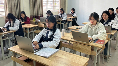 "Savaşçıların" sessiz çabaları