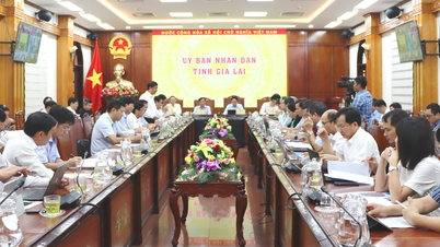 Конференция по оценке социально-экономической ситуации в 2025 году и решению ключевых задач на 2026 год