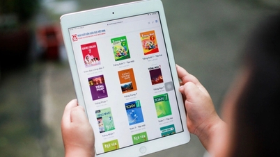 教育訓練省：電子教科書はインターフェースを最適化し、学生の視力を保護する必要があります。