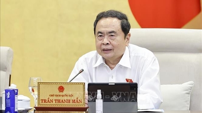 Usulan penyesuaian tingkat pendapatan bebas pajak rumah tangga bisnis