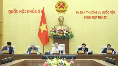 Soutenir les entreprises et les coopératives pour qu'elles puissent surmonter les difficultés et contribuer à l'économie.