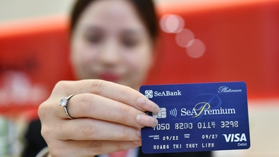 Pengesahan biometrik diperlukan apabila mengeluarkan kad bank dari 2026