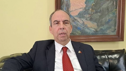 Kuba-Vietnam: Von revolutionären Symbolen zur umfassenden Entwicklungszusammenarbeit