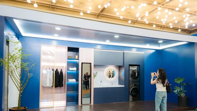 พานาโซนิค ย้ำความมุ่งมั่นในการสร้างสรรค์นวัตกรรมอย่างต่อเนื่อง