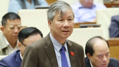 ผู้แทนรัฐสภาเสนอยกเว้นค่าธรรมเนียมโรงพยาบาลสำหรับผู้ป่วยโรคมะเร็งก่อนกำหนด