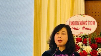 الاستماع إلى أصوات الأشخاص ذوي الإعاقة وضمان حقوقهم