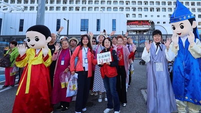 Impactos da política de isenção de vistos da China no turismo