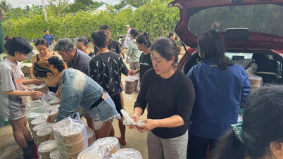 Ensaio: Espero que a vida volte ao normal em breve