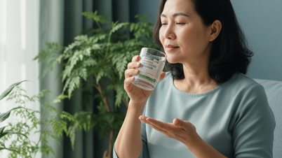 Probiotik ditemui untuk menyokong fungsi buah pinggang