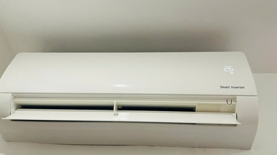 האם זה מזיק לישון עם מזגן דולק?