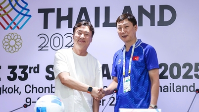 „Frieden“ vor dem großen Krieg