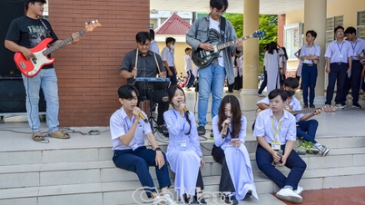 پیشگیری از خشونت در مدارس: مسئولیت همه