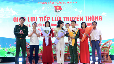 Ideologische Steuerung und Disziplinarmaßnahmen synchronisieren, um eine starke Einheit aufzubauen