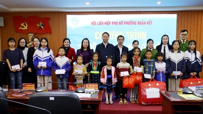 Programm „Taufpatin – Adoptivkind des Vereins“, viertes Quartal 2025