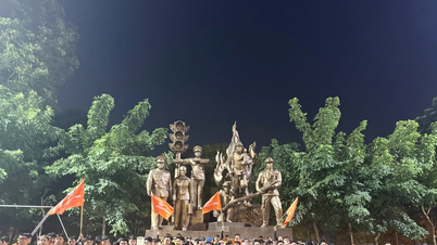 ایف پی ٹی پولی ٹیکنک اور میراتھن کو تعلیم میں لانے کا سفر