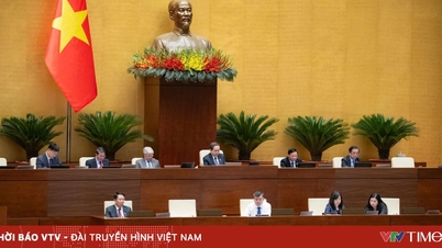 TV Langsung: Dewan Negara membincangkan penyeliaan dan penyoalan tematik