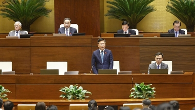 នាថ្ងៃទី ៣ ខែធ្នូ រដ្ឋសភាបានពិភាក្សាអំពីការអនុវត្តសេចក្តីសម្រេចចិត្តស្តីពីការត្រួតពិនិត្យប្រធានបទ។