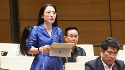 ຂໍ້ສະເໜີຍົກເວັ້ນຄ່າຮຽນສຳລັບນັກສຶກສາແພດຢູ່ໂຮງຮຽນລັດ