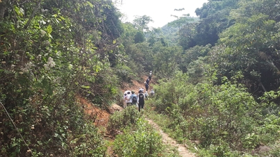 ​ພິຊິດ​ປູ​ໂຕ​ໂກ, ຄົ້ນ​ຄ້ວາ, ​ໂຄສະນາ​ການທ່ອງທ່ຽວ ​ເມືອງ​ແທງ - ກັບ​ຄືນ​ເມືອ​ເມືອງ​ເຟືອງ