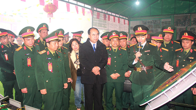 Libérez la créativité des jeunes