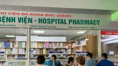 बीमारियों को जड़ से रोकें और उनसे लड़ें