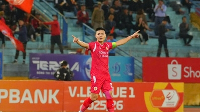 Compte rendu du match Buriram United contre CAHN, 19h00, 3 décembre : Retrouvailles avec les rivaux, jour de revanche à la Chang Arena ?