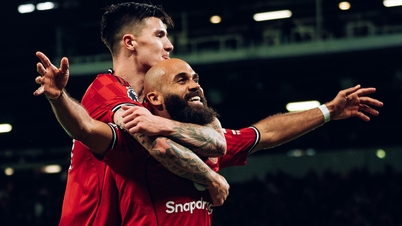 តារាង Premier League 2025/26 - ជុំទី 14 ចុងក្រោយ