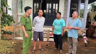 "القوة الناعمة" للأشخاص المؤثرين