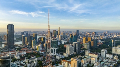 Köztőke, magántőke vagy PPP?