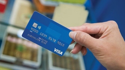 Membebankan biaya untuk akun dengan saldo di bawah 500.000 VND/bulan: Bank berisiko kehilangan nasabah?