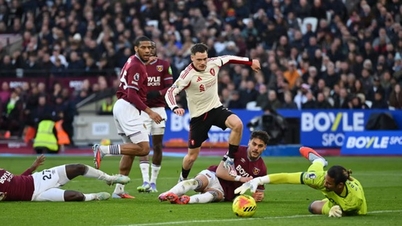 Previsão para Liverpool x Sunderland (3h15 da manhã, 4 de dezembro), Premier League 2025-2026