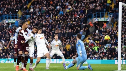 Palpite para Leeds x Chelsea (3h15 da manhã, 4 de dezembro), Premier League 2025-2026