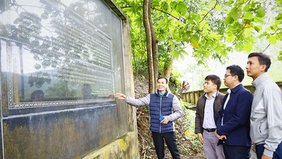 Wertsteigerung besonderer nationaler Denkmäler