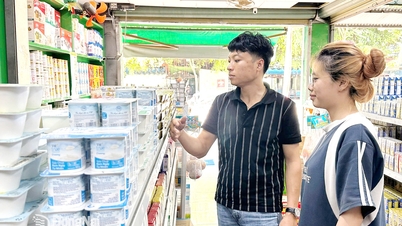 Vers une politique fiscale juste et humaine