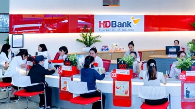 Créances irrécouvrables : pression croissante et conséquences