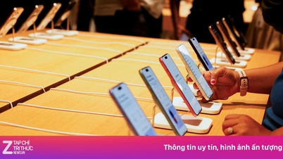 アップル、インド政府の要請を拒否