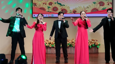 তৃণমূল পর্যায়ের সাংস্কৃতিক ও ক্রীড়া প্রতিষ্ঠান পুনর্গঠন - পর্ব ৪: মান উন্নত করা এবং মডেলটিকে নিখুঁত করা