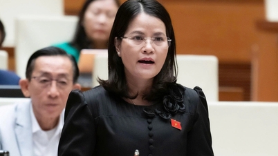 ສະເໜີສະໜັບສະໜູນທຶນການສຶກສາໃຫ້ແກ່ລູກຫຼານຂອງຄູສອນໃນເຂດດ້ອຍໂອກາດ