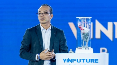รองศาสตราจารย์และสิ่งประดิษฐ์ของเขา: "แบบจำลอง" ที่สมบูรณ์แบบของหัวใจมนุษย์