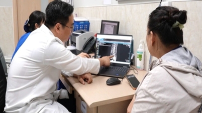 "موسم کی پیش گوئی کرنے والے جسم" کے رجحان میں خطرناک بیماریوں کا سبب بننے کی صلاحیت ہے۔