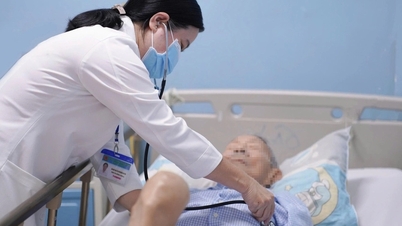 Quelles sont les maladies les plus susceptibles d'affecter les personnes âgées à Hô Chi Minh-Ville lors des changements de saison et de la baisse des températures ?
