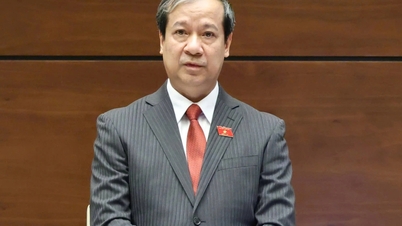 ການ​ໂຕ້​ວາ​ທີ​ຂອງ​ຜູ້​ແທນ​ທີ່​ຈະ​ນໍາ​ເອົາ​ການ​ຝຶກ​ອົບ​ຮົມ​ການ​ແພດ​ພາຍ​ໃຕ້​ການ​ກະ​ຊວງ​ສຶກ​ສາ​ທິ​ການ​ແລະ​ການ​ຝຶກ​ອົບ​ຮົມ​, ລັດ​ຖະ​ມົນ​ຕີ​ຢືນ​ຢັນ 'ບໍ່​ເອົາ​ຫຼາຍ​ເກີນ​ໄປ​'