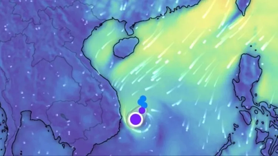 În această dimineață, 3 decembrie, aer rece se apropie de nord