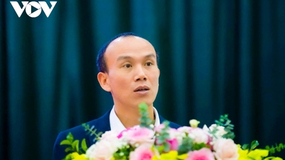 شمال در آستانه ورود به اوج سرمای شدید در منطقه‌ای وسیع است.