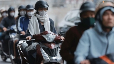 آب و هوای امروز (۳ دسامبر): هوای سرد شمال شرقی را تحت تأثیر قرار خواهد داد