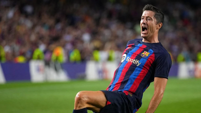 بارسلونا بمقابلہ اٹلیٹیکو میڈرڈ کی پیشین گوئی، 03:00 دسمبر 3: کیمپ نو میں چوٹی