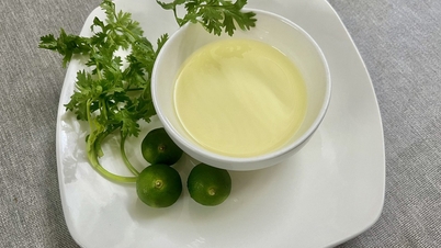 Γιατί πρέπει να αποφεύγεται το κάψιμο του φυτικού ελαίου κατά το μαγείρεμα;